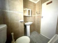  of property in Horison