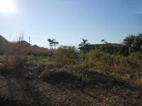 Land for Sale for sale in Craigieburn