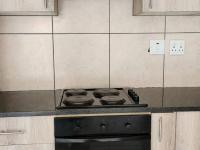  of property in Crestholme