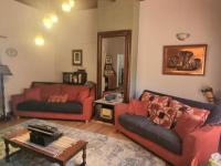  of property in Doringkloof