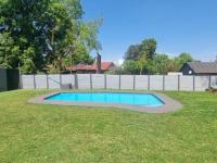  of property in Doringkloof
