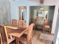  of property in Doringkloof