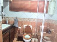  of property in Doringkloof