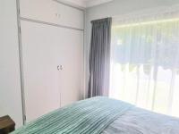  of property in Doringkloof