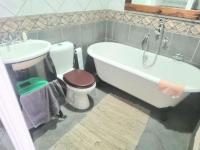  of property in Doringkloof