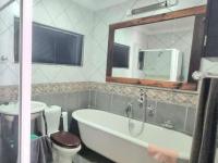  of property in Doringkloof