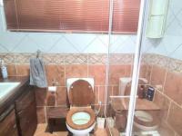  of property in Doringkloof