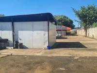  of property in Rustenburg
