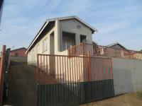 2 Bedroom 1 Bathroom House for Sale for sale in Bishopstowe