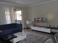  of property in Van Dykpark