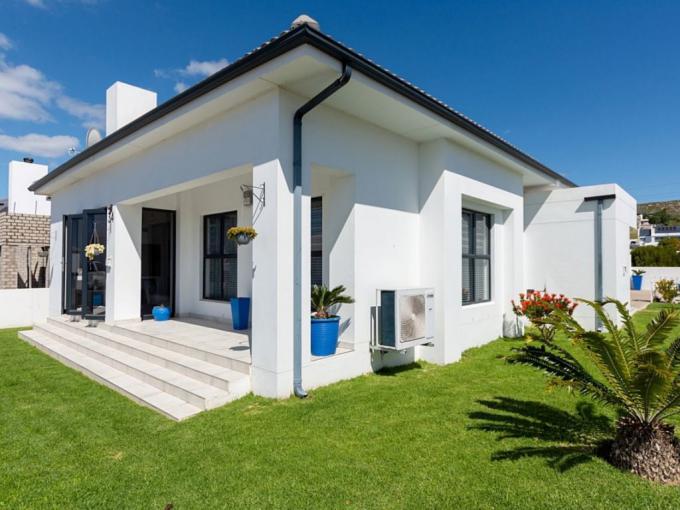 3 Bedroom House for Sale For Sale in Sandy Point - MR694625