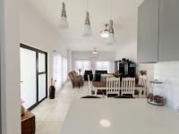  of property in Sandy Point