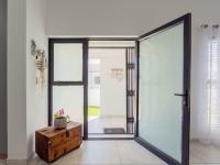  of property in Sandy Point