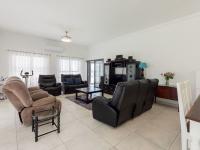  of property in Sandy Point