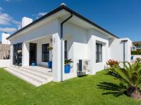  of property in Sandy Point