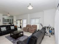  of property in Sandy Point