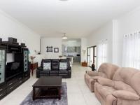 of property in Sandy Point