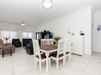  of property in Sandy Point