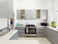  of property in Sandy Point