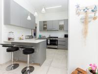  of property in Sandy Point