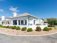  of property in Sandy Point