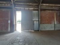  of property in Meyerton