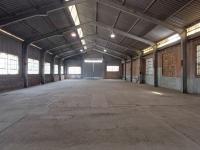  of property in Meyerton