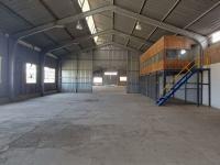  of property in Meyerton
