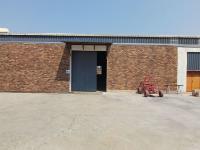  of property in Meyerton