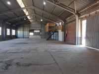  of property in Meyerton