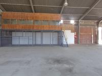  of property in Meyerton
