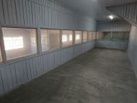  of property in Meyerton