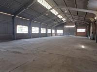  of property in Meyerton