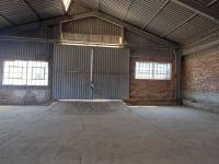  of property in Meyerton