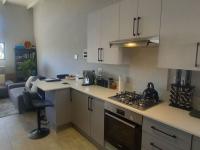  of property in Alphenpark