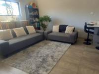  of property in Alphenpark