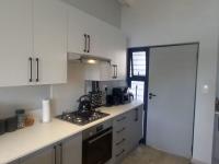  of property in Alphenpark