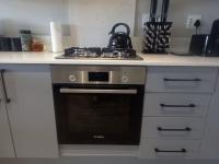  of property in Alphenpark