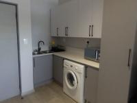 of property in Alphenpark