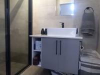  of property in Alphenpark