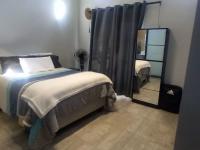  of property in Alphenpark