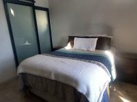 of property in Alphenpark