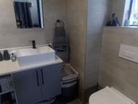  of property in Alphenpark