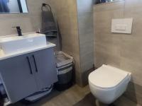  of property in Alphenpark