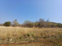  of property in Bela-Bela (Warmbad)