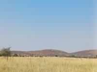  of property in Bela-Bela (Warmbad)