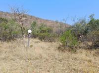  of property in Bela-Bela (Warmbad)