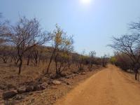  of property in Bela-Bela (Warmbad)