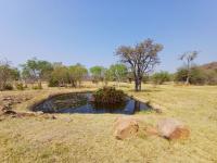  of property in Bela-Bela (Warmbad)