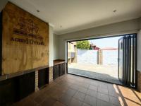  of property in Rustenburg